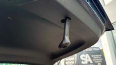 Skoda Karoq 1.0 TSI 110 SE 5dr Petrol Estate